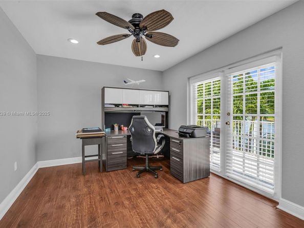 9003 Alexandra Cir, Wellington FL 33414