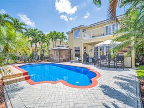 9003 Alexandra Cir, Wellington FL 33414