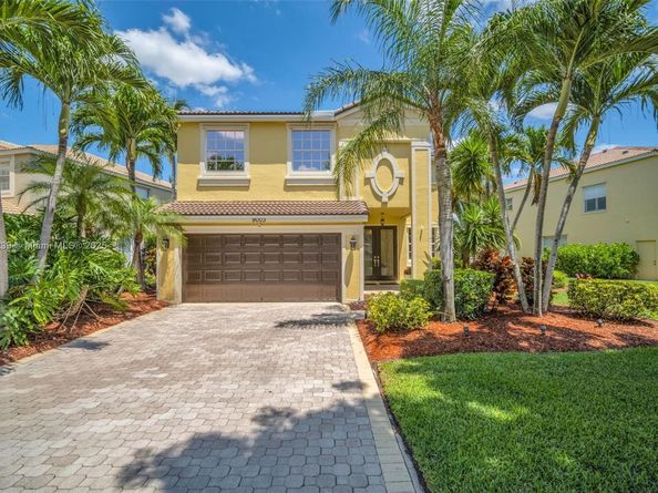 9003 Alexandra Cir, Wellington FL 33414