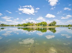 9003 Alexandra Cir, Wellington FL 33414