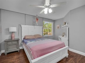 9003 Alexandra Cir, Wellington FL 33414