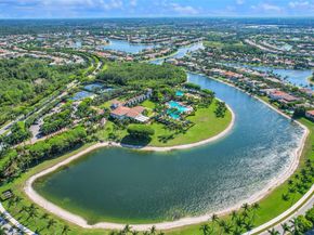 9003 Alexandra Cir, Wellington FL 33414