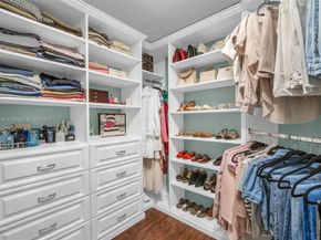9003 Alexandra Cir, Wellington FL 33414