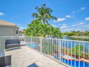 9003 Alexandra Cir, Wellington FL 33414