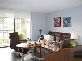 8015 SW 107th Ave 220, Miami FL 33173