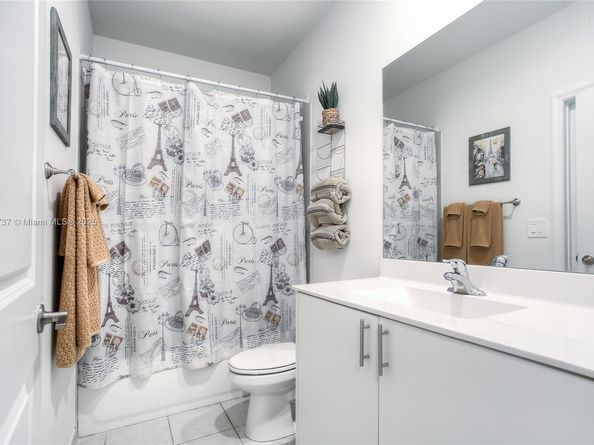 11849 SW 247th Ter, Homestead FL 33032