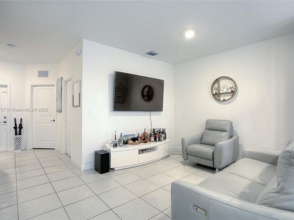 11849 SW 247th Ter, Homestead FL 33032