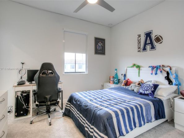 11849 SW 247th Ter, Homestead FL 33032