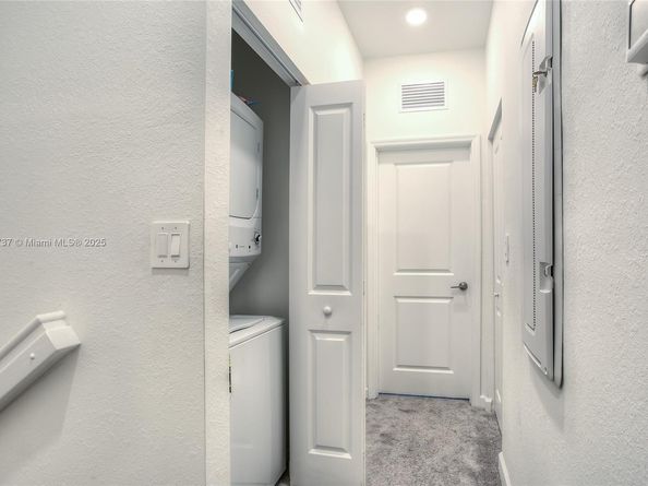 11849 SW 247th Ter, Homestead FL 33032