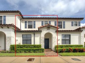 11849 SW 247th Ter, Homestead FL 33032