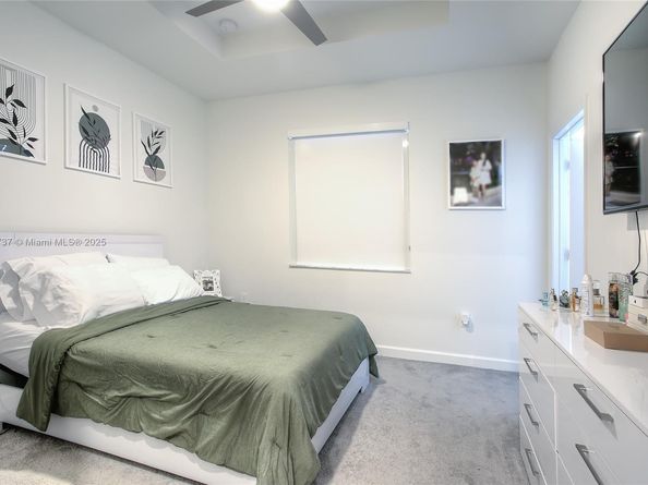 11849 SW 247th Ter, Homestead FL 33032