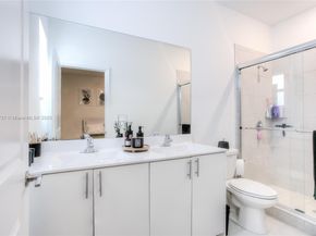 11849 SW 247th Ter, Homestead FL 33032