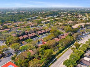 7720 NW 79th Ave B6, Tamarac FL 33321