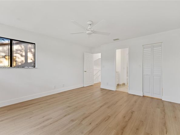 7720 NW 79th Ave B6, Tamarac FL 33321