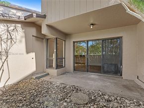 7720 NW 79th Ave B6, Tamarac FL 33321