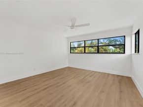 7720 NW 79th Ave B6, Tamarac FL 33321