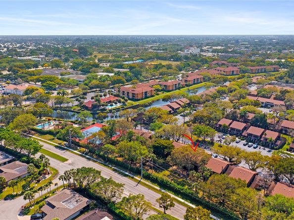 7720 NW 79th Ave B6, Tamarac FL 33321