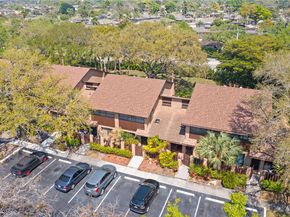 7720 NW 79th Ave B6, Tamarac FL 33321