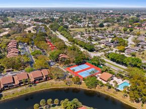7720 NW 79th Ave B6, Tamarac FL 33321