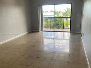 9849 Nob Hill Ln 9849, Sunrise FL 33351