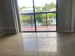 9849 Nob Hill Ln 9849, Sunrise FL 33351