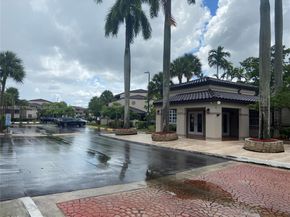 9849 Nob Hill Ln 9849, Sunrise FL 33351