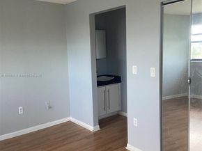 9849 Nob Hill Ln 9849, Sunrise FL 33351