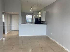 9849 Nob Hill Ln 9849, Sunrise FL 33351