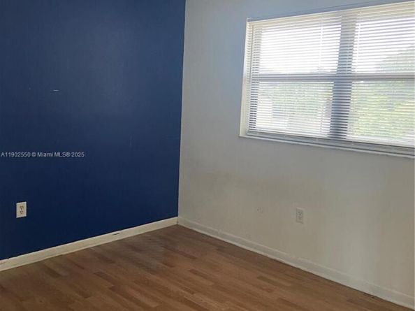 9849 Nob Hill Ln 9849, Sunrise FL 33351