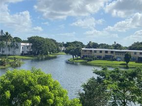 9849 Nob Hill Ln 9849, Sunrise FL 33351