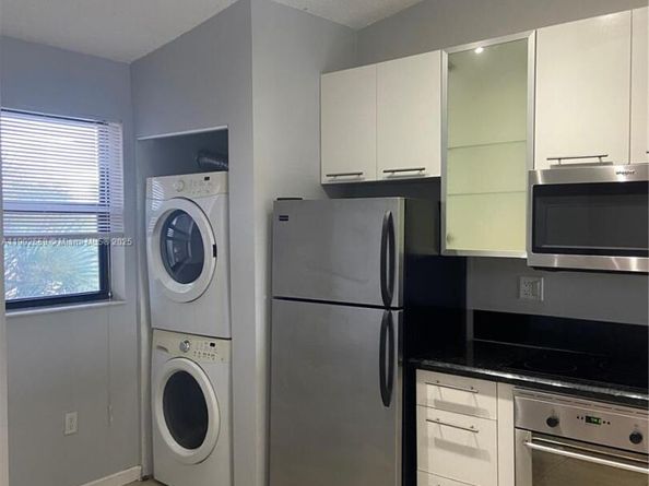 9849 Nob Hill Ln 9849, Sunrise FL 33351