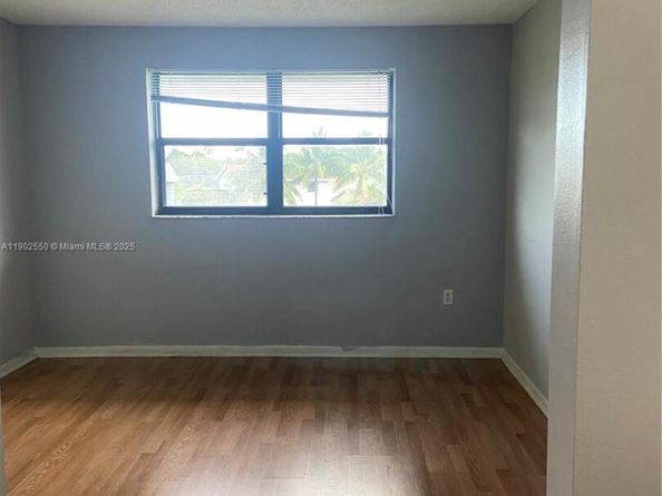 9849 Nob Hill Ln 9849, Sunrise FL 33351