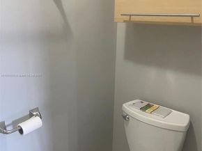 9849 Nob Hill Ln 9849, Sunrise FL 33351