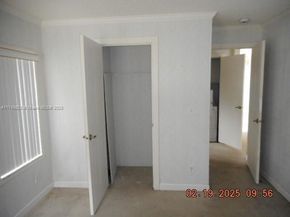 1901 SW 87th Ter, Davie FL 33324