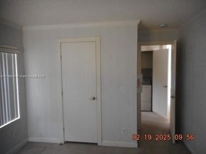 1901 SW 87th Ter, Davie FL 33324