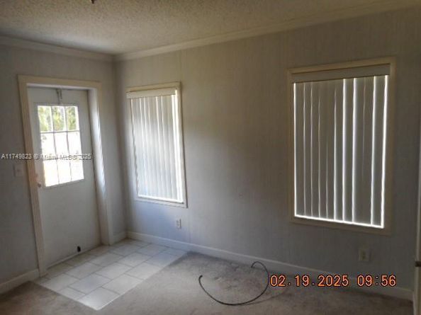 1901 SW 87th Ter, Davie FL 33324