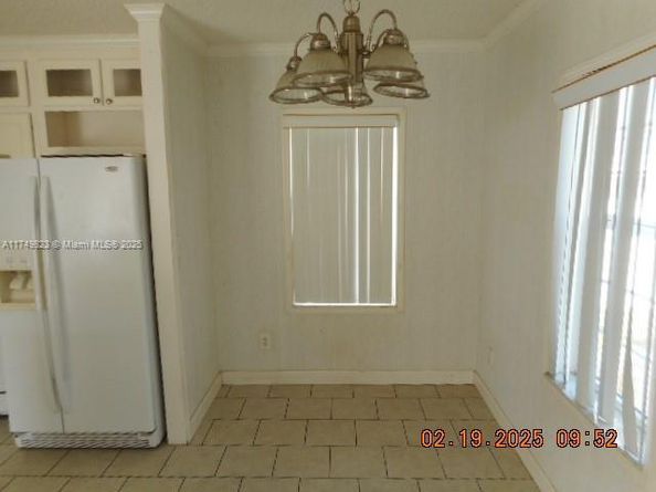 1901 SW 87th Ter, Davie FL 33324