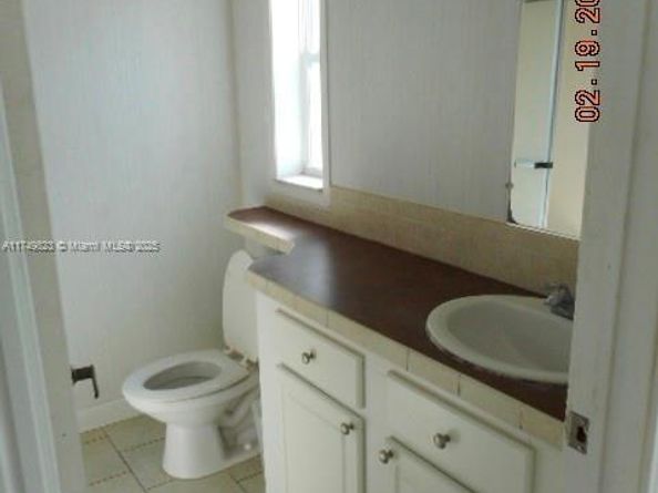 1901 SW 87th Ter, Davie FL 33324