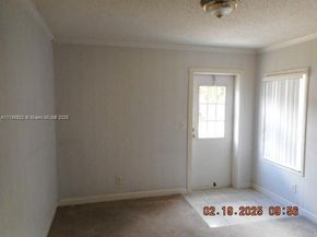 1901 SW 87th Ter, Davie FL 33324