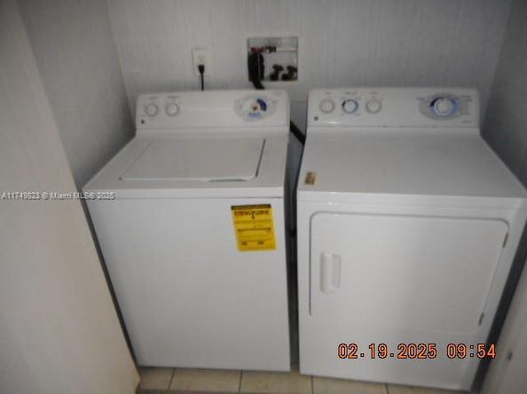 1901 SW 87th Ter, Davie FL 33324