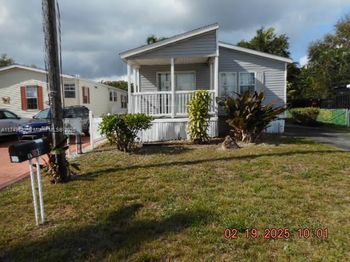 1901 SW 87th Ter