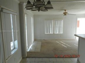 1901 SW 87th Ter, Davie FL 33324