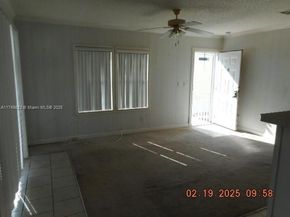1901 SW 87th Ter, Davie FL 33324