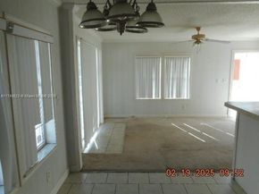 1901 SW 87th Ter, Davie FL 33324