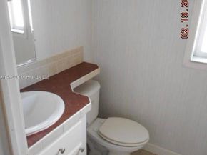 1901 SW 87th Ter, Davie FL 33324