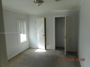 1901 SW 87th Ter, Davie FL 33324