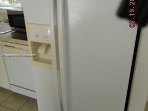 1901 SW 87th Ter, Davie FL 33324