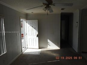 1901 SW 87th Ter, Davie FL 33324