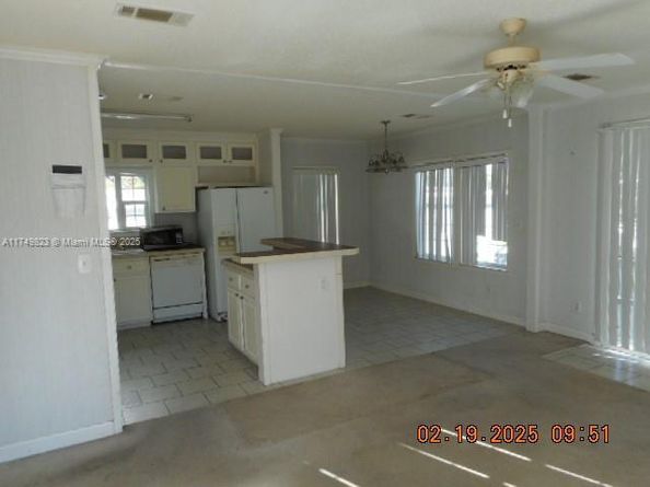 1901 SW 87th Ter, Davie FL 33324