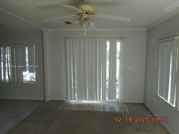 1901 SW 87th Ter, Davie FL 33324